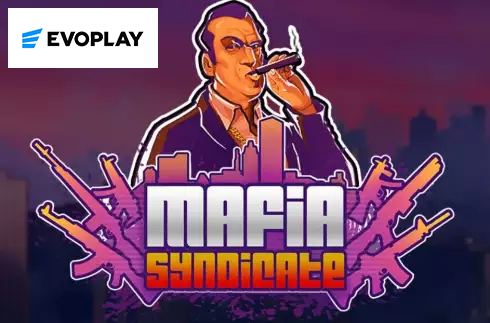 Mafia Syndicate